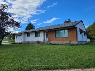 73 Goodall Street, Dryden, On P8n 1v7