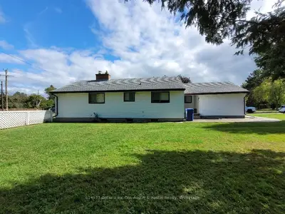 73 Goodall Street, Dryden, On P8n 1v7