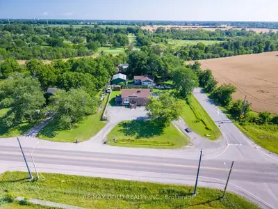 9624 Lundys Lane, Niagara Falls, On L2e 6s4