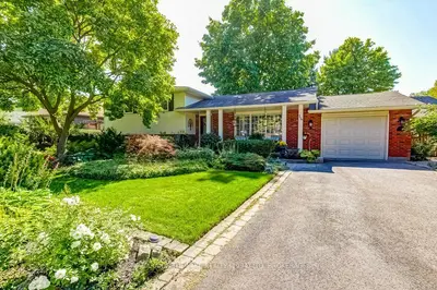 14 Confederation Drive, Niagara-on-the-lake, On L0s 1j0