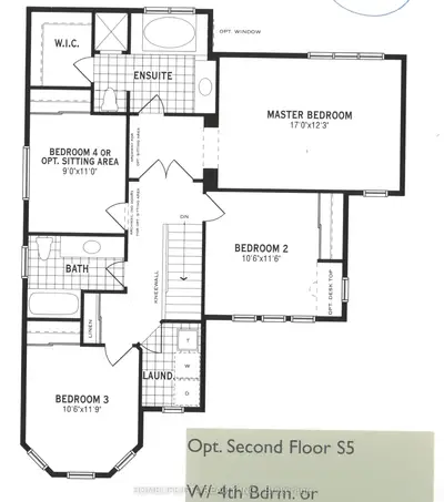 59 Brayshaw Drive Upper, Cambridge, On N1t 2h7