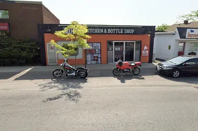 1455 Pelham Street, Pelham, On L3e 0t4