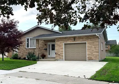 21 Suncoast Drive W, Goderich, On N7a 4h1
