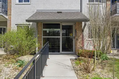 675 Wonderland Road S 6, London South, On N6k 1m1
