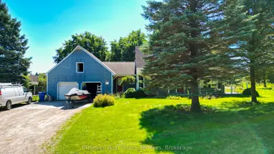 7811 Wellington Road 22, Guelph/eramosa, On N1h 6j2