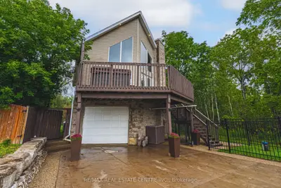 8 Lake Road, Puslinch, On N3c 2v4