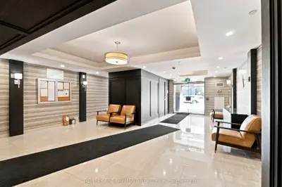 125 Shoreview Place 411, Hamilton, On L8e 0k3