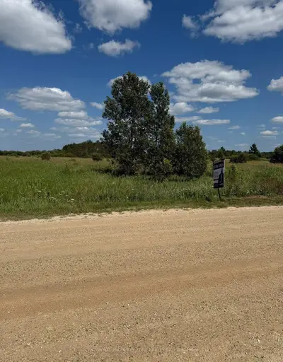 132675 Southgate Road 13, Southgate, On N0c 1b0