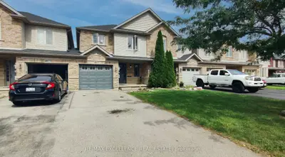 4875 Adam Court, Lincoln, On L0r 1b3