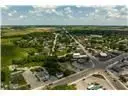 4 Talbot Street W, Haldimand, On N0a 1j0