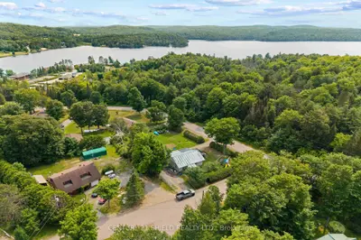 121 Maple Drive, South Algonquin, On K0j 2m0