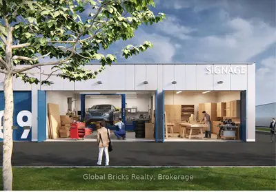 344 Beards Lane 2k, Woodstock, On N4s 7w3