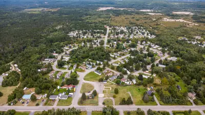 358 Gravel Drive, Greater Sudbury, On P3p 1h5
