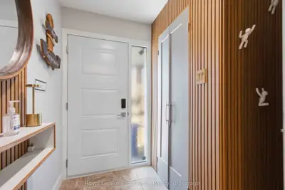 57 Tripp Boulevard, Quinte West, On K8v 5y8