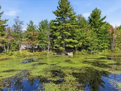 292 Hartin Road, Addington Highlands, On K0h 2g0