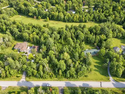 4595 Whispering Willow Drive, Orleans - Cumberland And Area, On K4b 1j1