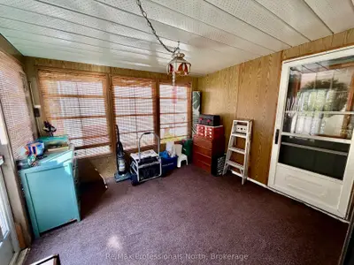1007 Racoon Road 2, Gravenhurst, On P1p 0c2