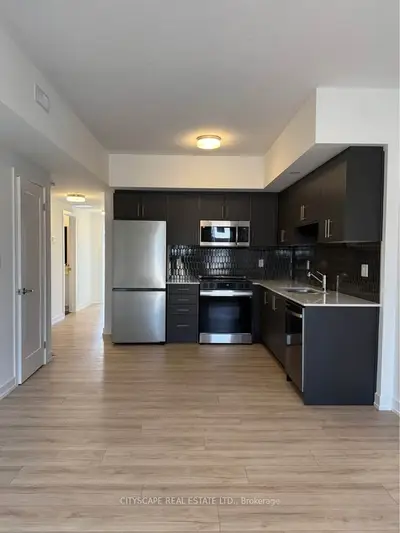940 St David Street N 66, Centre Wellington, On N1m 2w3