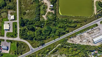 31 Clark Street, Blue Mountains, On N0h 1j0