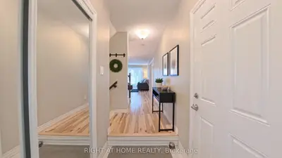 566 Dundonald Drive, Barrhaven, On K2j 5x1