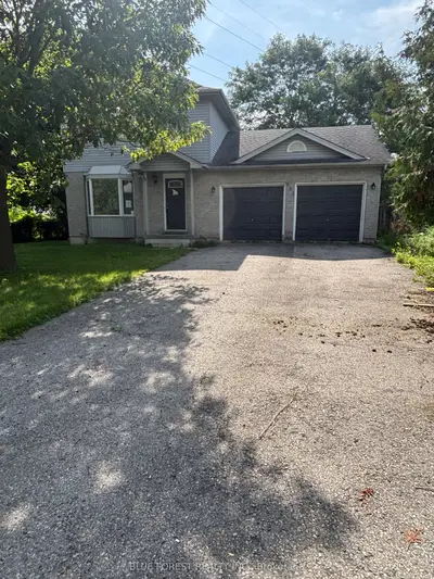 953 Prosperity Court, London East, On N5v 5c7