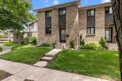 474 Southdale Road E 28, London South, On N6e 1a4