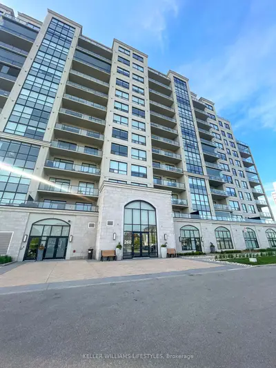 260 Village Walk Boulevard 512, London North, On N6g 0w6