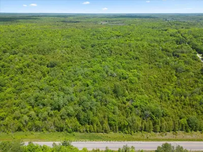 0 Marlbank Rd, Tweed, On K0k 3j0