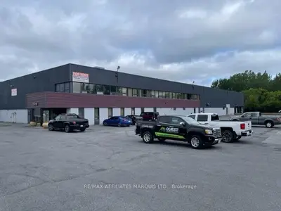 1020 Montreal Road, Cornwall, On K6h 1e2