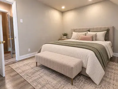 12 SOMERSET Street W 3, Ottawa Centre, ON K2P 0H4