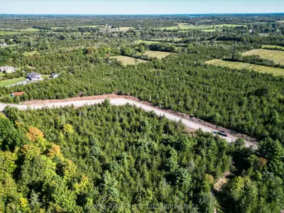 Lot 3 Mckeown Road, Stone Mills, On K7r 3l2