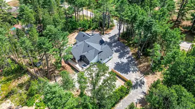 24b Buck Hill Road, Hastings Highlands, On K0l 1c0