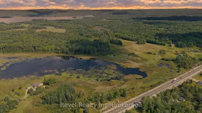2647c Highway 17 E, East Ferris, On P0h 1k0
