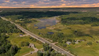 2647c Highway 17 E, East Ferris, On P0h 1k0
