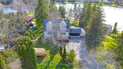 867 Twomey Place, Selwyn, On K0l 1t0