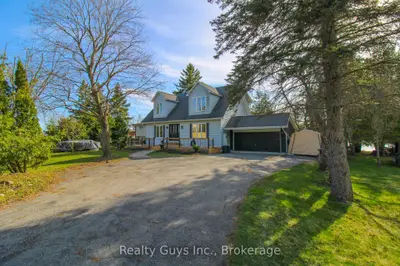 867 Twomey Place, Selwyn, On K0l 1t0