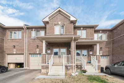 82 Baker Street, Thorold, On L2v 0n1