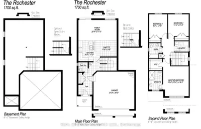 41 Stoneybrook Crescent, Welland, On L3c 6z3