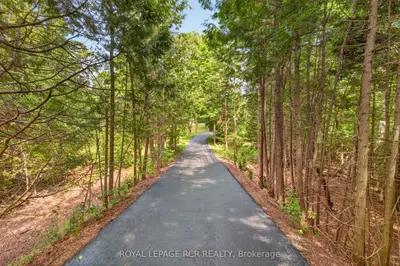 308339 Hockley Road, Mono, On L9w 6n4