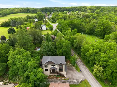 3713 Nineteenth Street, Lincoln, On L0r 1s0