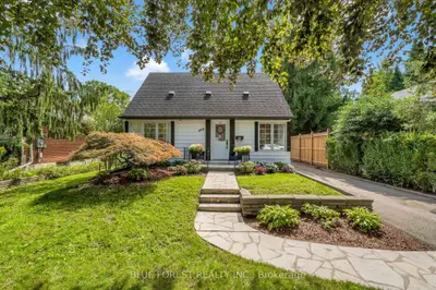 583 Mapledale Avenue, London North, On N5x 1h3