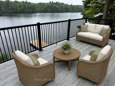 72 Dragonfly Lane, Frontenac, On K0h 2l0