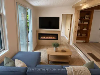 72 Dragonfly Lane, Frontenac, On K0h 2l0