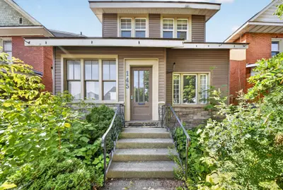 145 Albert Street W, Sault Ste Marie, On P6a 1b5