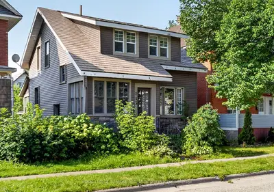 145 Albert Street W, Sault Ste Marie, On P6a 1b5