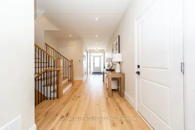 100 Watershore Drive 6, Hamilton, On L8e 0l4