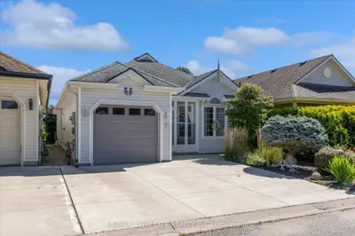 7 Aspen Lane, Norfolk, On N0e 1m0