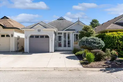 7 Aspen Lane, Norfolk, On N0e 1m0