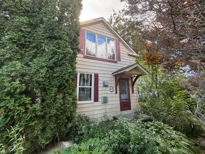 69 Berry Street, Meaford, On N4l 1g4