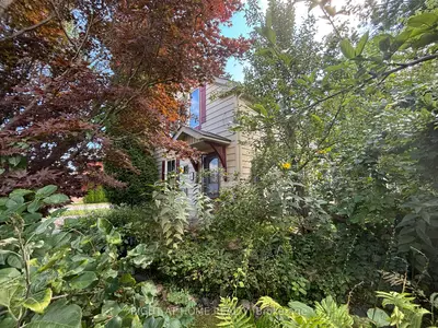 69 Berry Street, Meaford, On N4l 1g4
